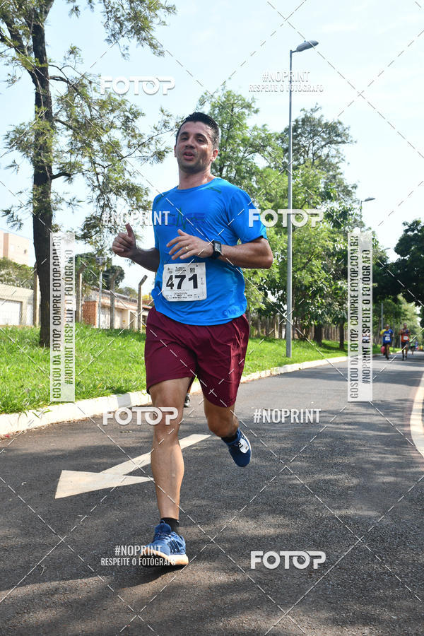 Buy your photos of the eventDesafio do Parque Sabi� / Bahamas - 3� Etapa on Fotop