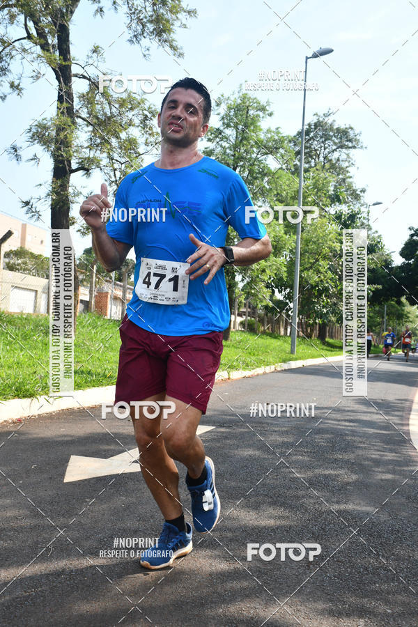 Buy your photos of the eventDesafio do Parque Sabi� / Bahamas - 3� Etapa on Fotop