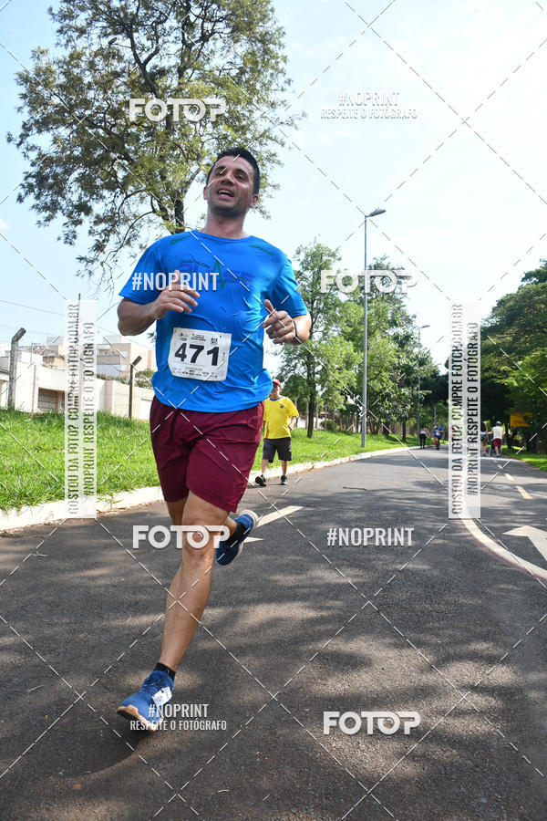 Buy your photos of the eventDesafio do Parque Sabi� / Bahamas - 3� Etapa on Fotop