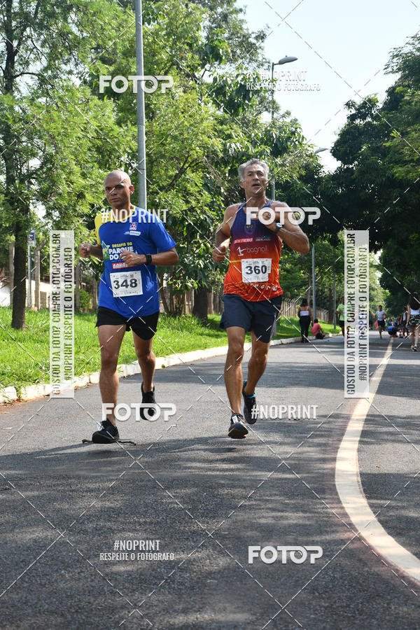 Buy your photos of the eventDesafio do Parque Sabi� / Bahamas - 3� Etapa on Fotop