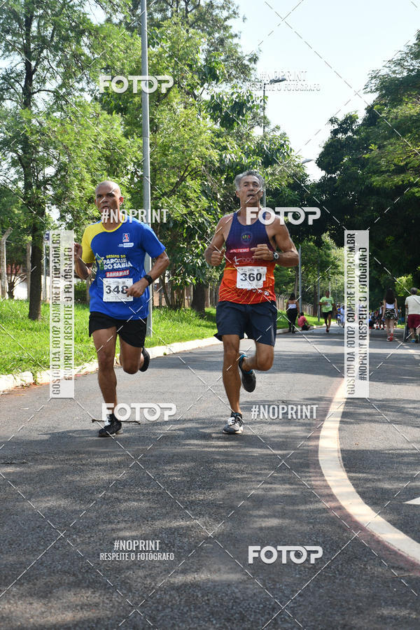 Buy your photos of the eventDesafio do Parque Sabi� / Bahamas - 3� Etapa on Fotop