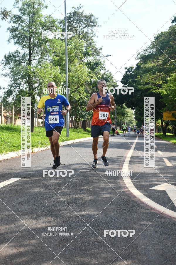 Buy your photos of the eventDesafio do Parque Sabi� / Bahamas - 3� Etapa on Fotop