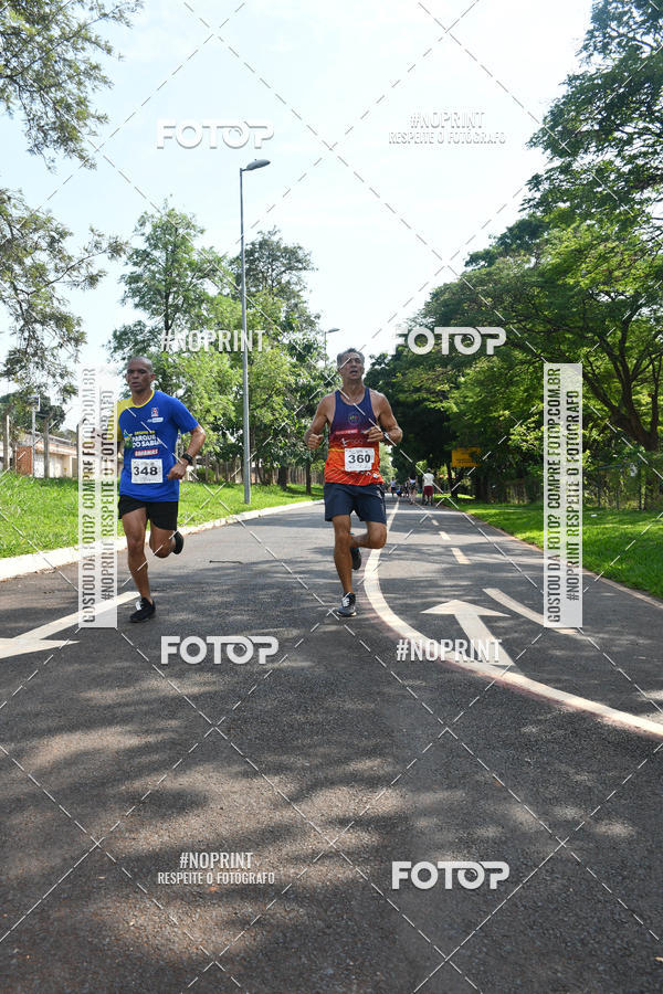 Buy your photos of the eventDesafio do Parque Sabi� / Bahamas - 3� Etapa on Fotop