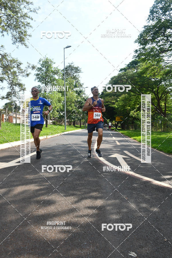 Buy your photos of the eventDesafio do Parque Sabi� / Bahamas - 3� Etapa on Fotop