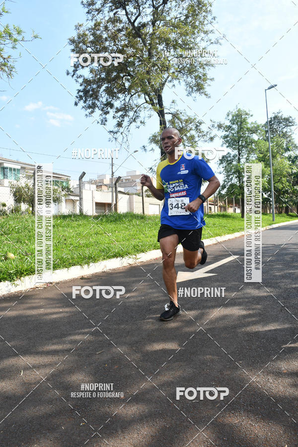 Buy your photos of the eventDesafio do Parque Sabi� / Bahamas - 3� Etapa on Fotop