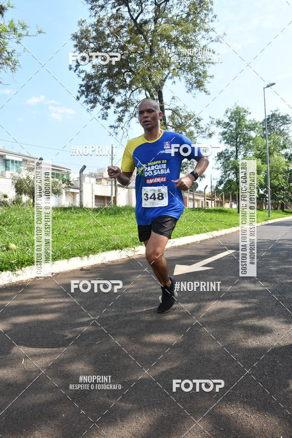 Buy your photos of the eventDesafio do Parque Sabi� / Bahamas - 3� Etapa on Fotop