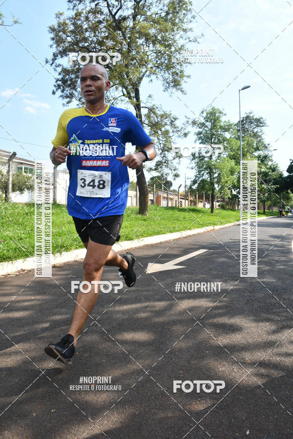 Buy your photos of the eventDesafio do Parque Sabi� / Bahamas - 3� Etapa on Fotop