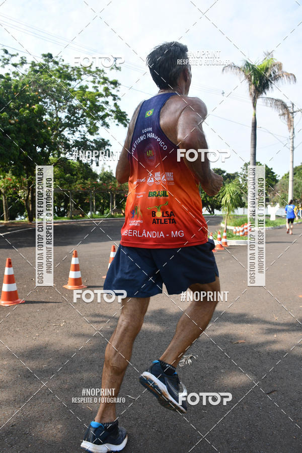 Buy your photos of the eventDesafio do Parque Sabi� / Bahamas - 3� Etapa on Fotop