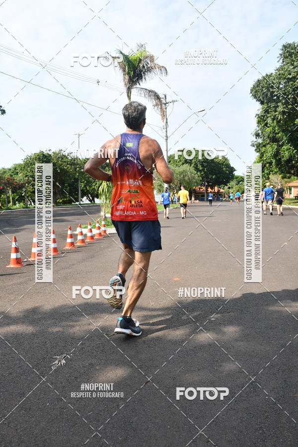 Buy your photos of the eventDesafio do Parque Sabi� / Bahamas - 3� Etapa on Fotop