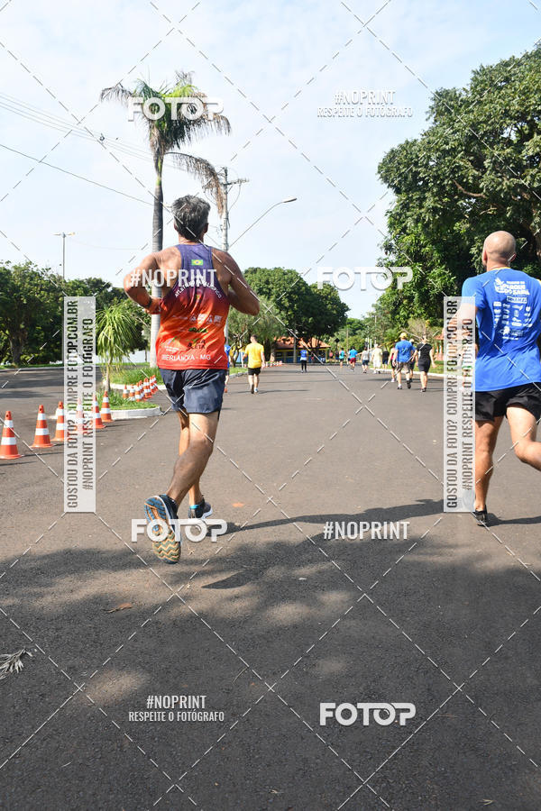 Buy your photos of the eventDesafio do Parque Sabi� / Bahamas - 3� Etapa on Fotop