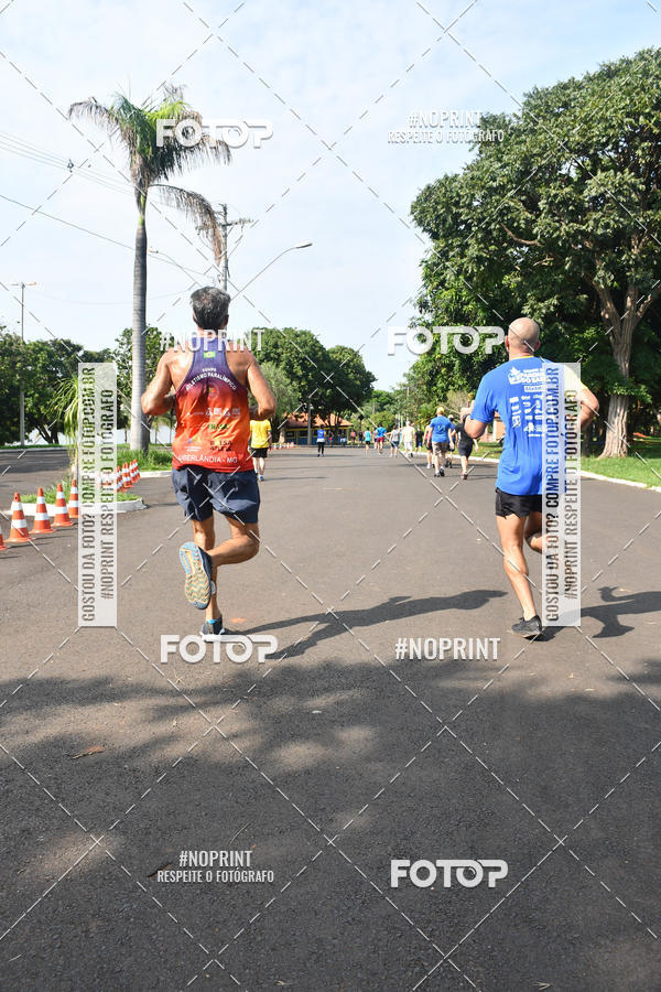 Buy your photos of the eventDesafio do Parque Sabi� / Bahamas - 3� Etapa on Fotop