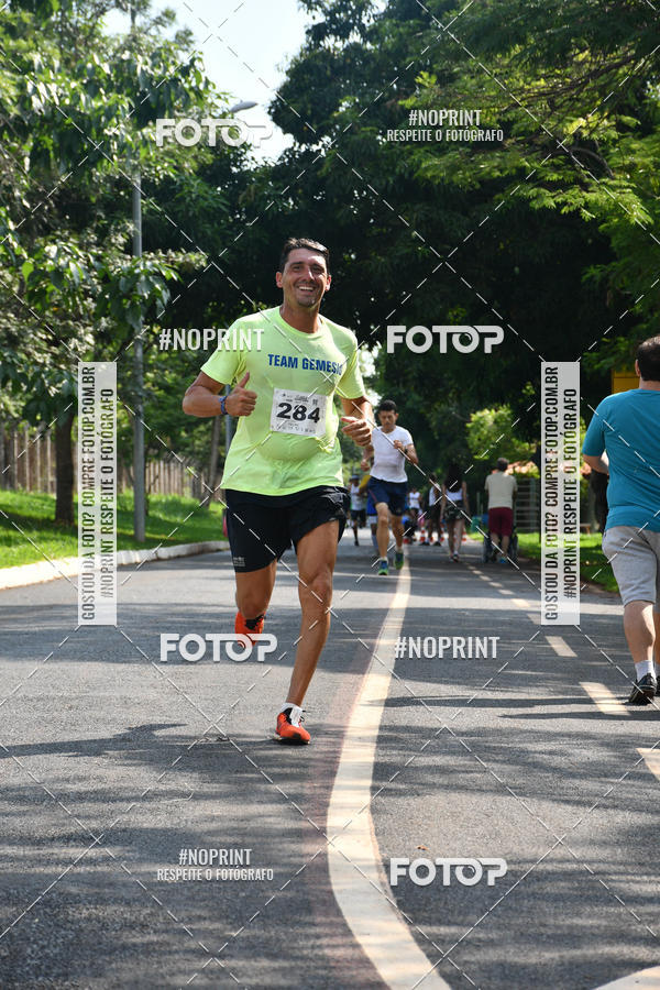 Buy your photos of the eventDesafio do Parque Sabi� / Bahamas - 3� Etapa on Fotop