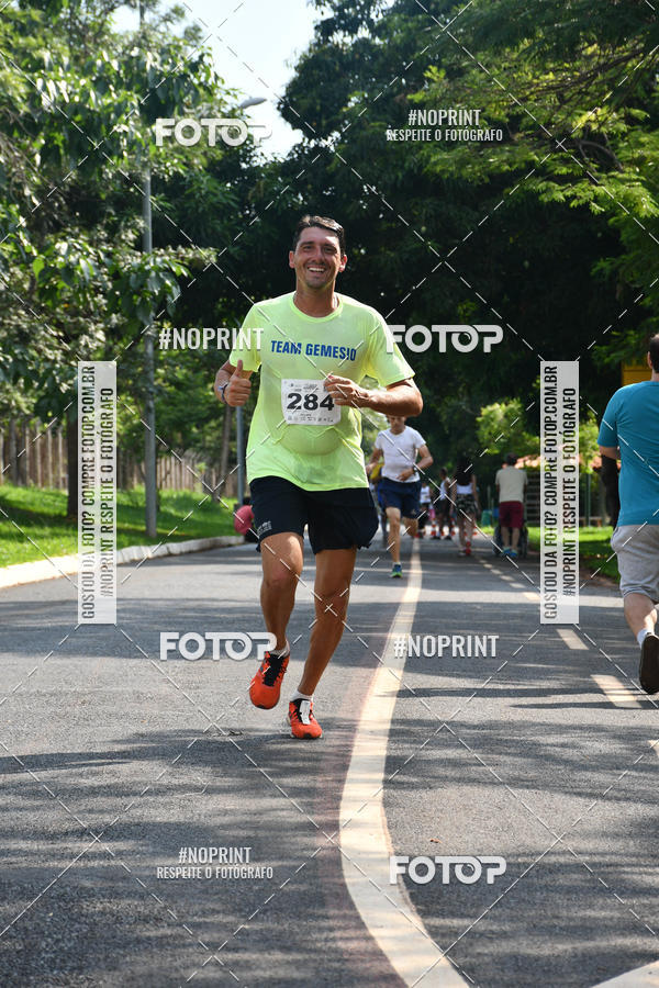 Buy your photos of the eventDesafio do Parque Sabi� / Bahamas - 3� Etapa on Fotop