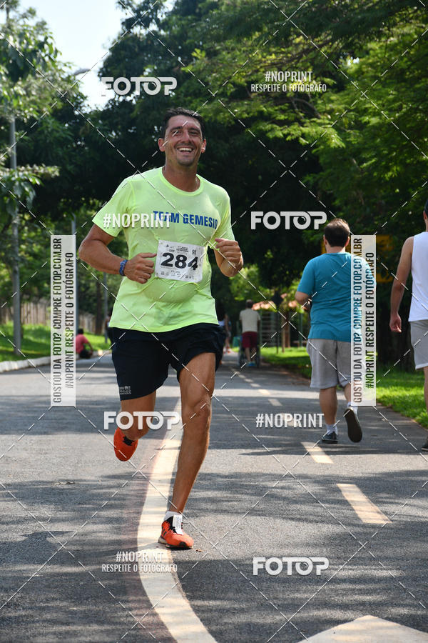 Buy your photos of the eventDesafio do Parque Sabi� / Bahamas - 3� Etapa on Fotop