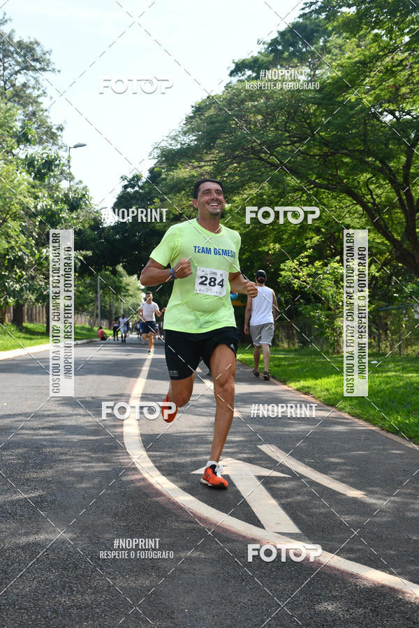 Buy your photos of the eventDesafio do Parque Sabi� / Bahamas - 3� Etapa on Fotop