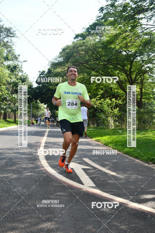 Buy your photos of the eventDesafio do Parque Sabi� / Bahamas - 3� Etapa on Fotop