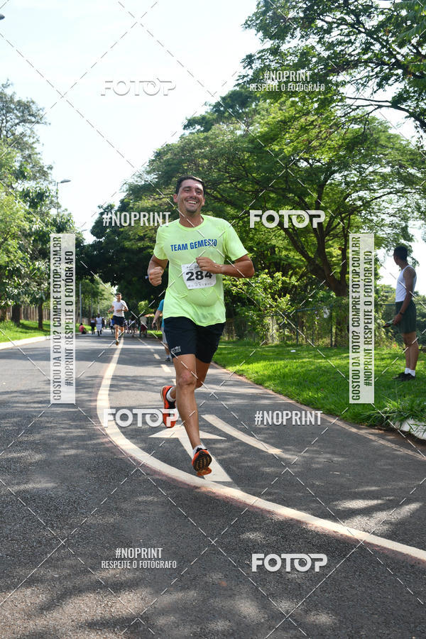 Buy your photos of the eventDesafio do Parque Sabi� / Bahamas - 3� Etapa on Fotop