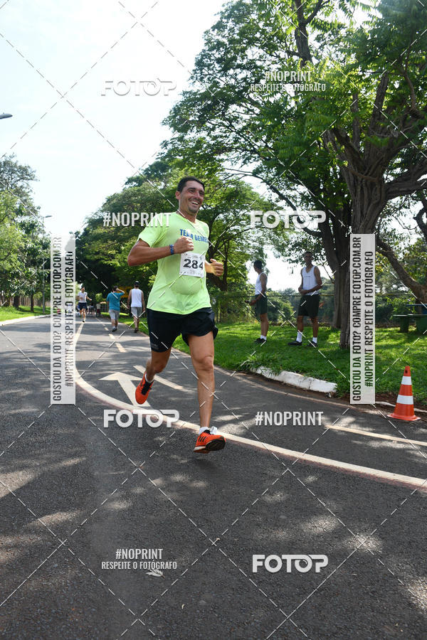 Buy your photos of the eventDesafio do Parque Sabi� / Bahamas - 3� Etapa on Fotop