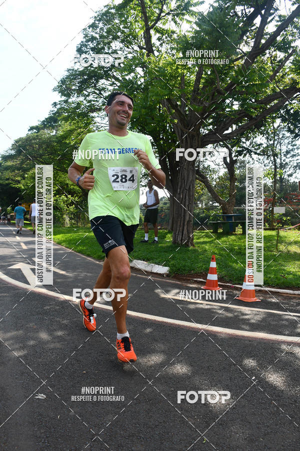 Buy your photos of the eventDesafio do Parque Sabi� / Bahamas - 3� Etapa on Fotop