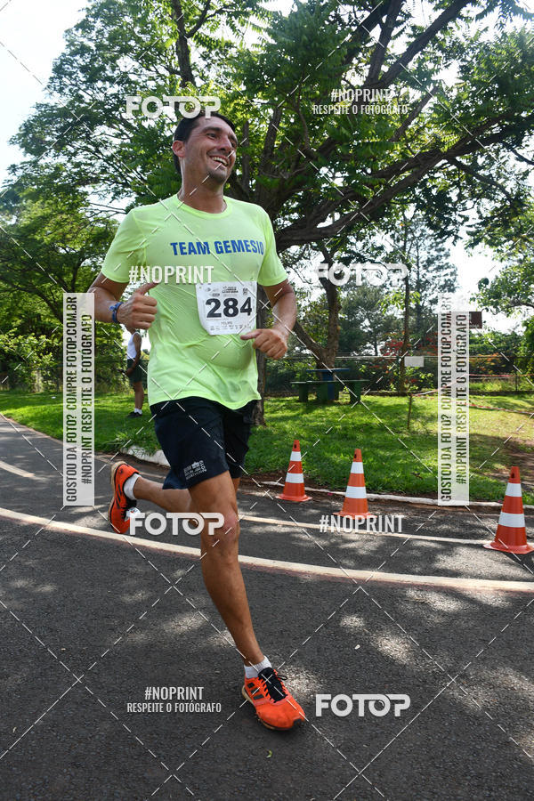 Buy your photos of the eventDesafio do Parque Sabi� / Bahamas - 3� Etapa on Fotop