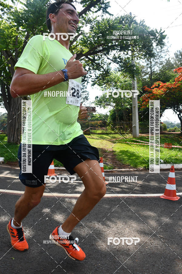 Buy your photos of the eventDesafio do Parque Sabi� / Bahamas - 3� Etapa on Fotop