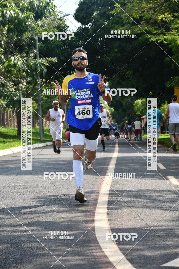 Buy your photos of the eventDesafio do Parque Sabi� / Bahamas - 3� Etapa on Fotop