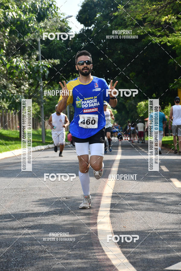 Buy your photos of the eventDesafio do Parque Sabi� / Bahamas - 3� Etapa on Fotop