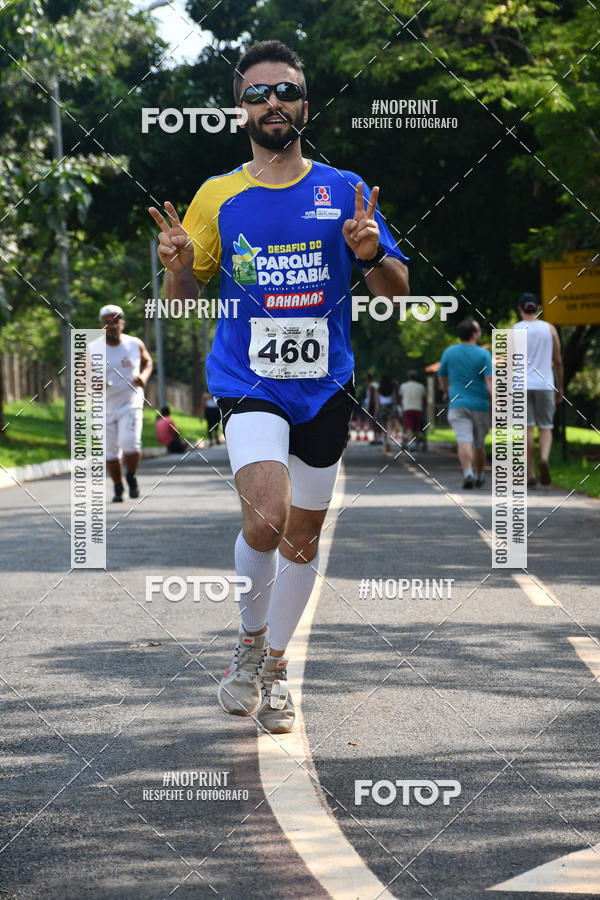 Buy your photos of the eventDesafio do Parque Sabi� / Bahamas - 3� Etapa on Fotop