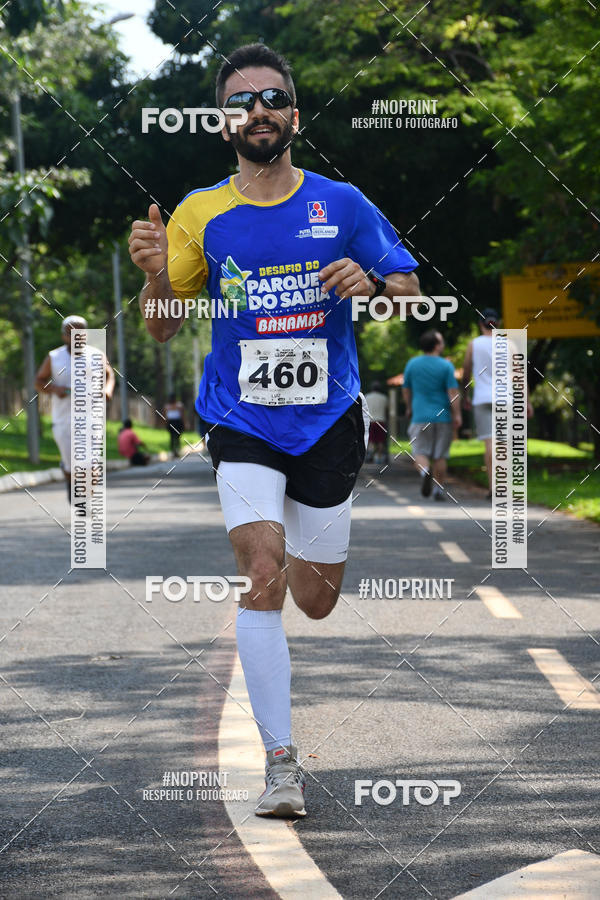 Buy your photos of the eventDesafio do Parque Sabi� / Bahamas - 3� Etapa on Fotop