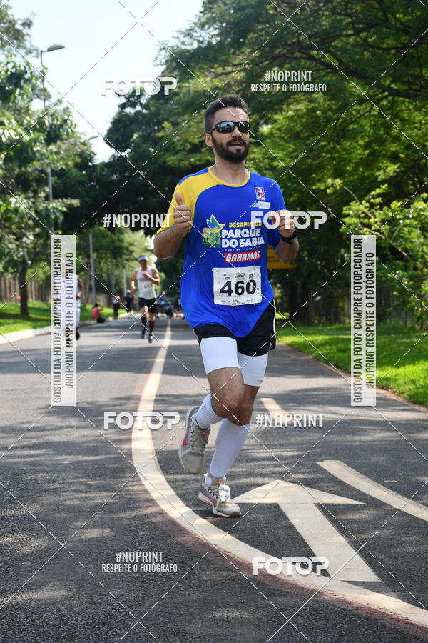 Buy your photos of the eventDesafio do Parque Sabi� / Bahamas - 3� Etapa on Fotop