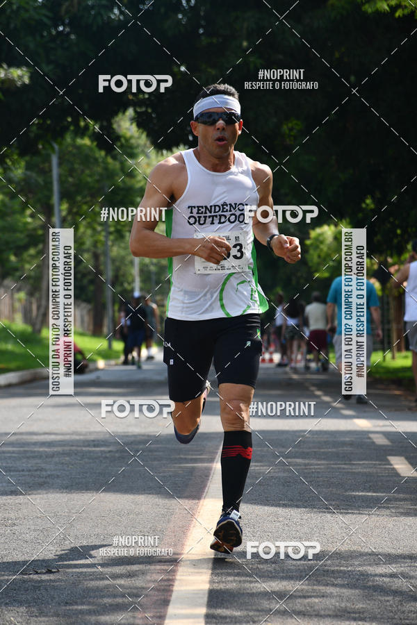 Buy your photos of the eventDesafio do Parque Sabi� / Bahamas - 3� Etapa on Fotop