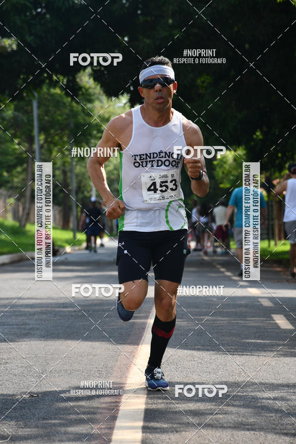 Buy your photos of the eventDesafio do Parque Sabi� / Bahamas - 3� Etapa on Fotop