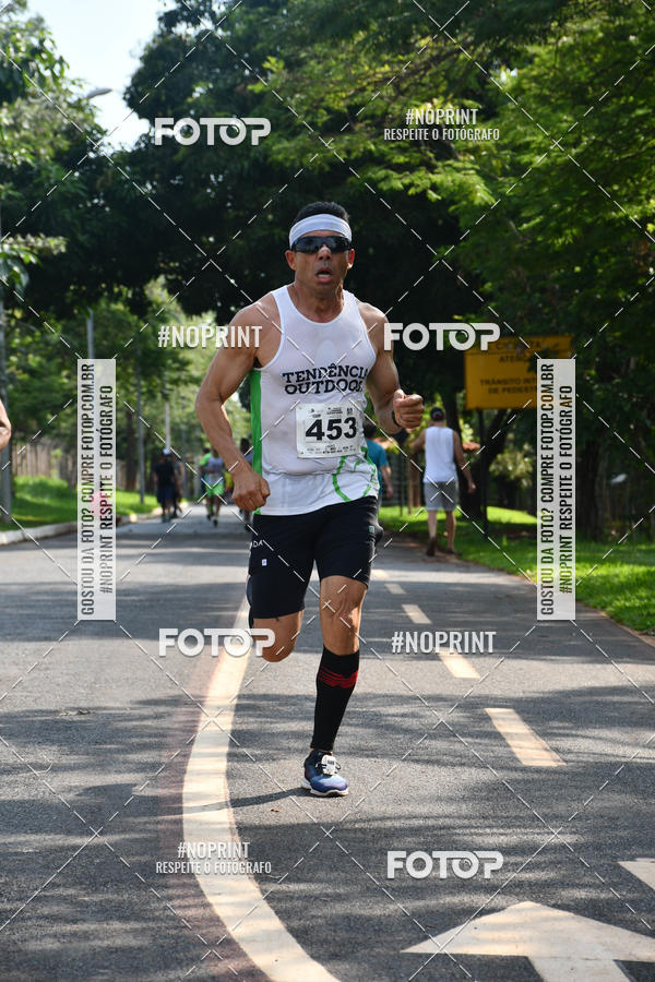 Buy your photos of the eventDesafio do Parque Sabi� / Bahamas - 3� Etapa on Fotop