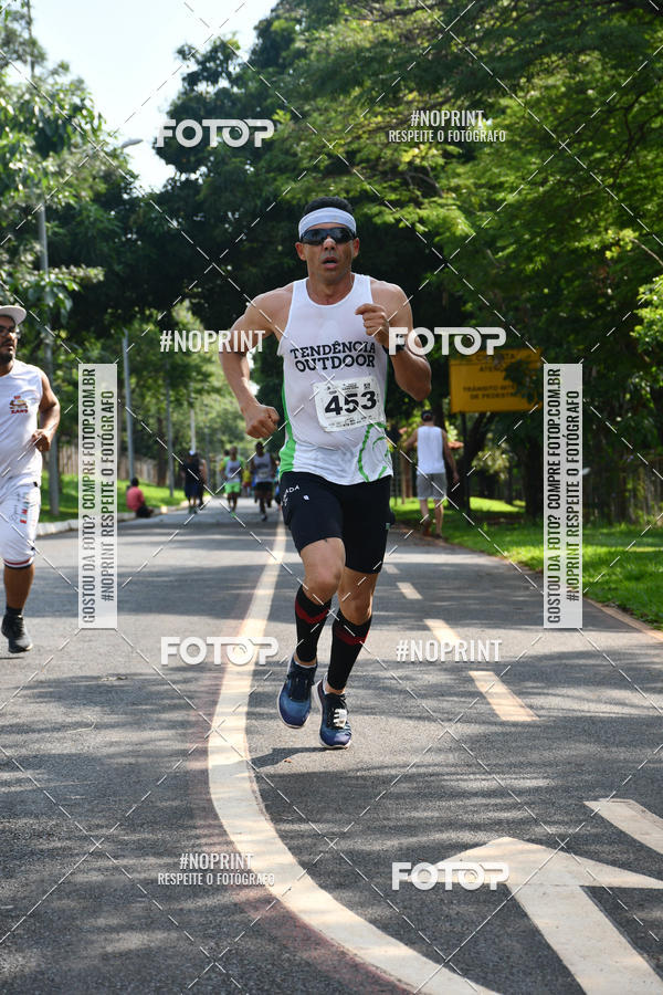 Buy your photos of the eventDesafio do Parque Sabi� / Bahamas - 3� Etapa on Fotop