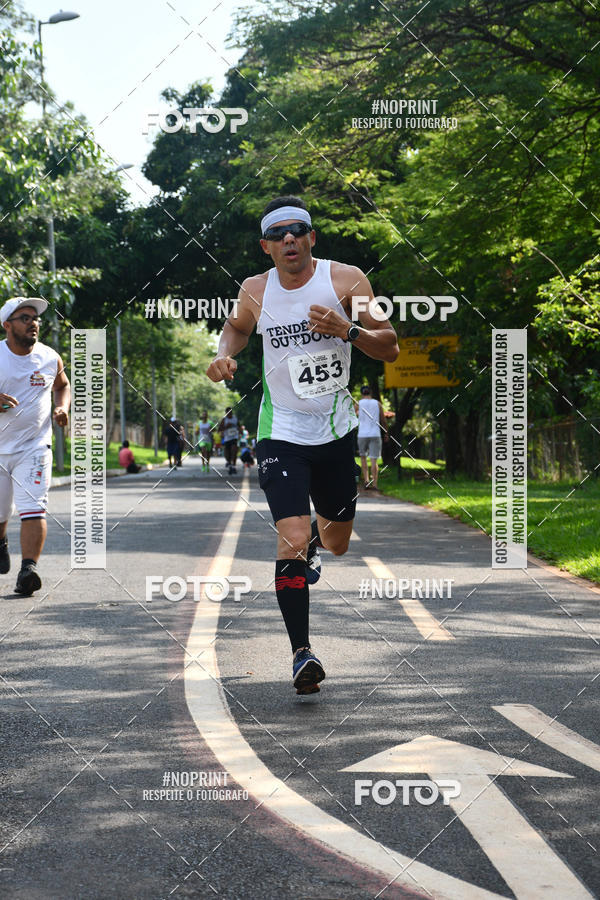 Buy your photos of the eventDesafio do Parque Sabi� / Bahamas - 3� Etapa on Fotop