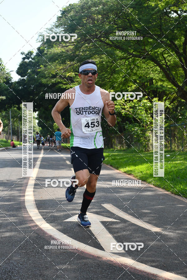 Buy your photos of the eventDesafio do Parque Sabi� / Bahamas - 3� Etapa on Fotop