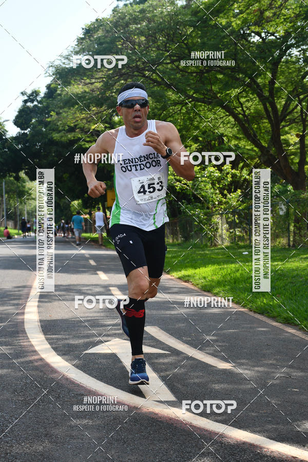 Buy your photos of the eventDesafio do Parque Sabi� / Bahamas - 3� Etapa on Fotop