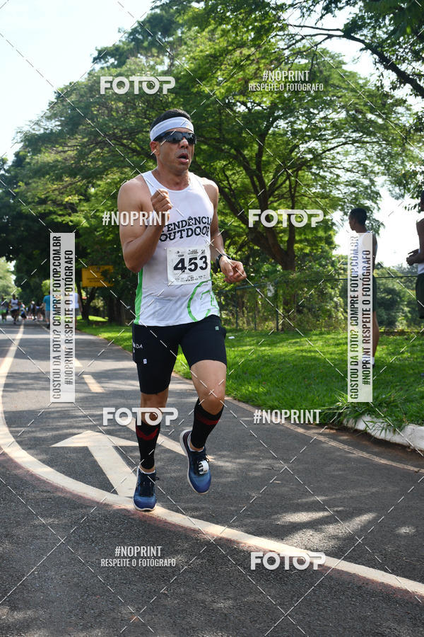 Buy your photos of the eventDesafio do Parque Sabi� / Bahamas - 3� Etapa on Fotop