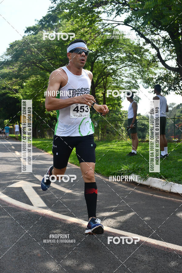 Buy your photos of the eventDesafio do Parque Sabi� / Bahamas - 3� Etapa on Fotop