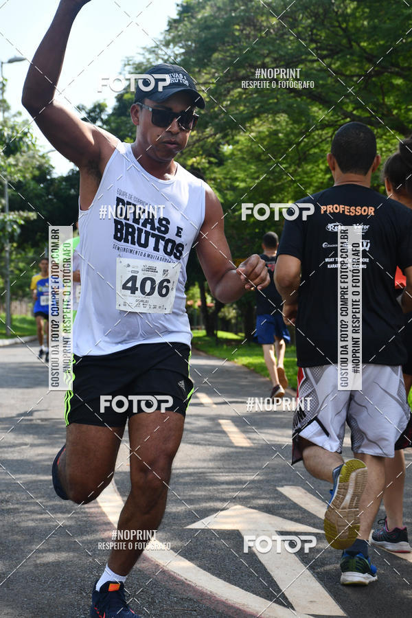 Buy your photos of the eventDesafio do Parque Sabi� / Bahamas - 3� Etapa on Fotop