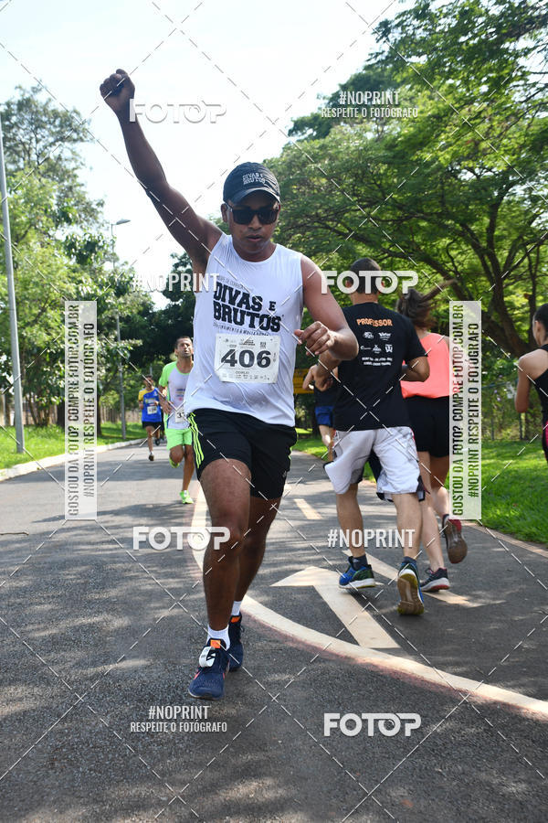 Buy your photos of the eventDesafio do Parque Sabi� / Bahamas - 3� Etapa on Fotop