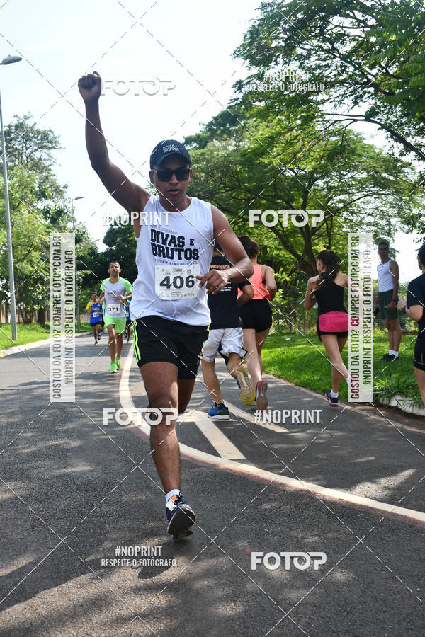 Buy your photos of the eventDesafio do Parque Sabi� / Bahamas - 3� Etapa on Fotop