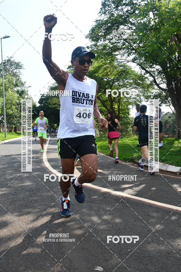 Buy your photos of the eventDesafio do Parque Sabi� / Bahamas - 3� Etapa on Fotop