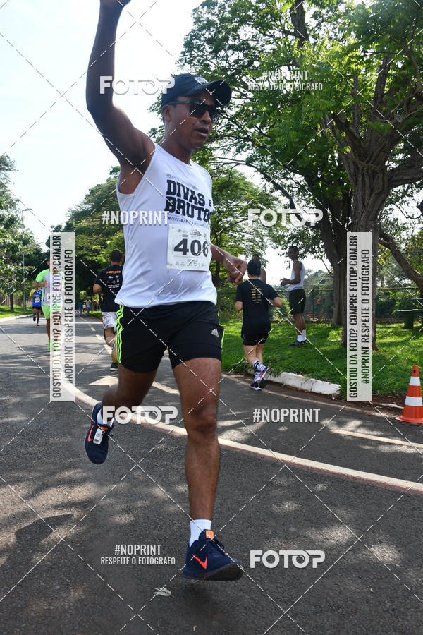 Buy your photos of the eventDesafio do Parque Sabi� / Bahamas - 3� Etapa on Fotop