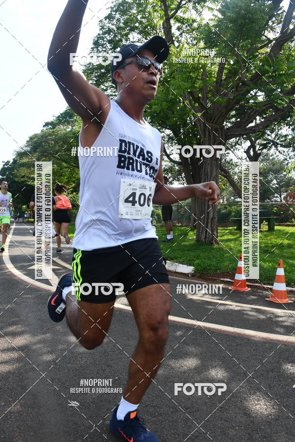 Buy your photos of the eventDesafio do Parque Sabi� / Bahamas - 3� Etapa on Fotop