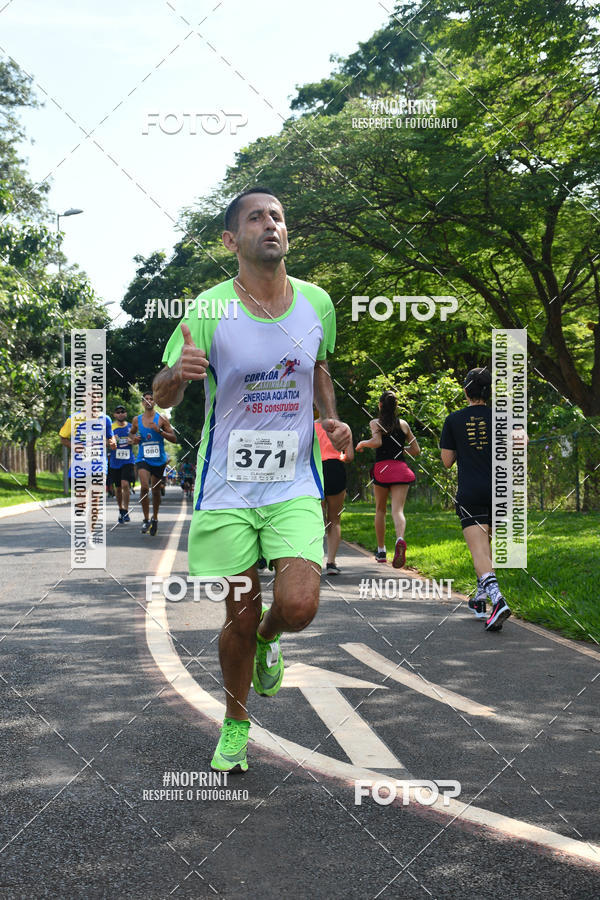 Buy your photos of the eventDesafio do Parque Sabi� / Bahamas - 3� Etapa on Fotop