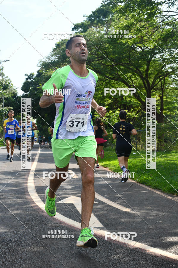 Buy your photos of the eventDesafio do Parque Sabi� / Bahamas - 3� Etapa on Fotop