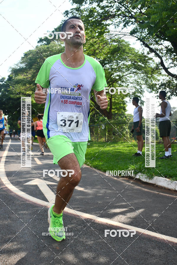 Buy your photos of the eventDesafio do Parque Sabi� / Bahamas - 3� Etapa on Fotop