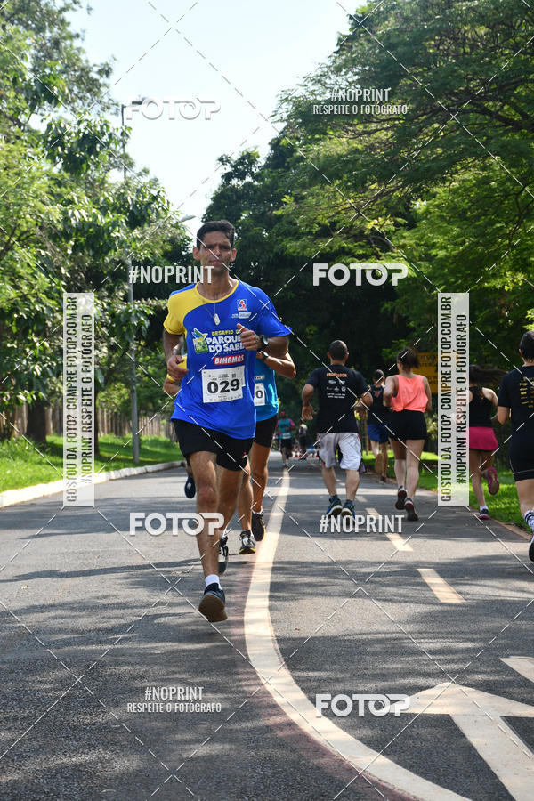 Buy your photos of the eventDesafio do Parque Sabi� / Bahamas - 3� Etapa on Fotop