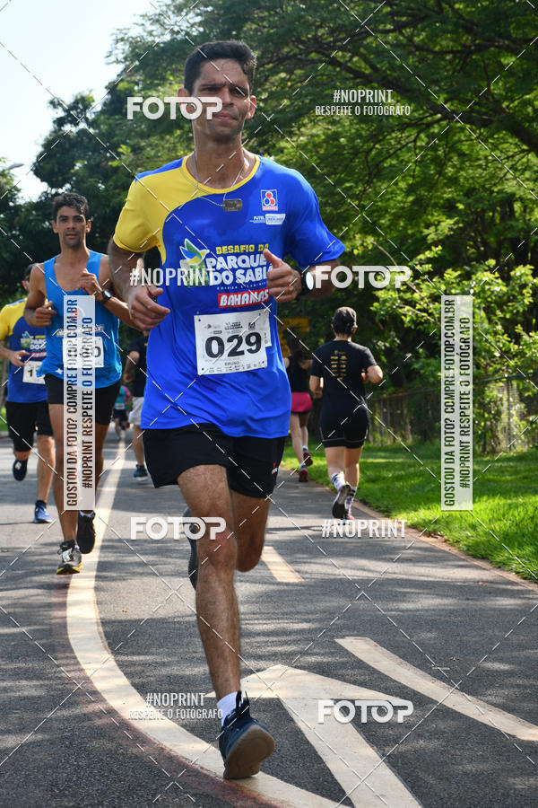 Buy your photos of the eventDesafio do Parque Sabi� / Bahamas - 3� Etapa on Fotop